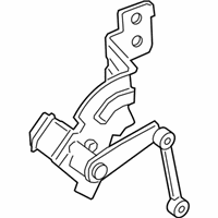 OEM Kia K900 Sensor Assembly-Rr HEIGH - 55830J6000