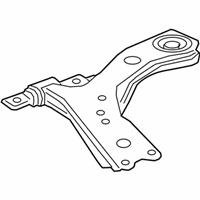 OEM Toyota RAV4 Prime Lower Control Arm - 48069-42070