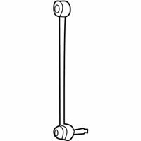 OEM Ram 1500 Classic STABILIZER BAR - 68041718AD