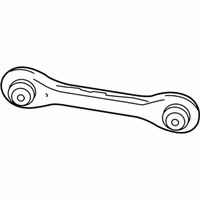 OEM 2020 BMW 430i Left Control Arm - 33-32-6-792-539