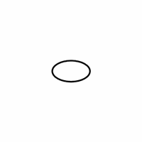 OEM Seal-O Ring - 22131-EN215