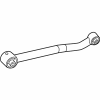 OEM 2021 Jeep Compass Arm-Rear - 68497379AA