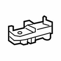 OEM 2010 Lexus GS460 Switch Assembly, Power Window - 84810-30170