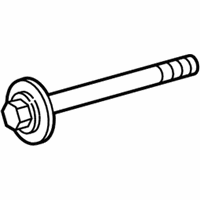 OEM Bolt - 23390-HG00C