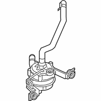 OEM Kia Niro Ewp Assembly - 369002B000