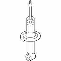 OEM Toyota 86 Strut - SU003-06797