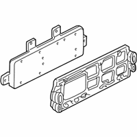 OEM 1996 Cadillac DeVille Module Asm, Electronic Ignition Control (W/O Coil) - 19178832