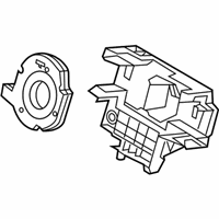 OEM Ford Switch Housing - F1FZ-3F791-C