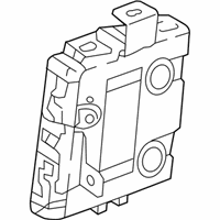 OEM 2020 Kia Niro Module Assembly-Smart Ke - 95480G5020