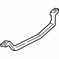 OEM Chevrolet Monte Carlo Strap - 15211430