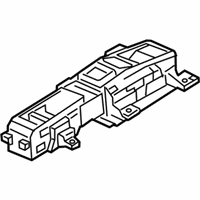 OEM 2021 Honda Clarity SWITCH SUB-ASSY - 54100-TRW-A93