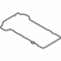 OEM 2021 Kia Rio Gasket-Rocker Cover - 224412M010