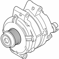 OEM 2020 Ford F-150 Alternator - JL3Z-10346-A