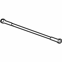 OEM Nissan Rogue Link Assembly-Connecting No 2 - 28842-4BA0A