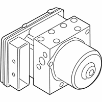 OEM 2008 Kia Amanti Hydraulic Unit Assy - 589203F6A0