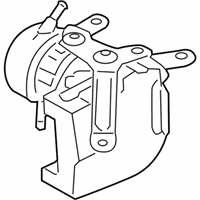 OEM 2015 Kia K900 Motor Pump Unit Assembly - 574103T100