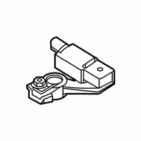 OEM Ford Ranger Sensor - KL3Z10C679A