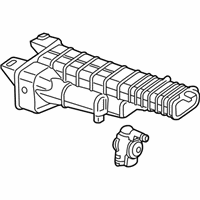 OEM 2016 Ram ProMaster City CANISTER-Vapor - 68337164AA