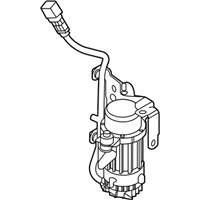 OEM Kia Pump Assy-Vacuum - 59200J9000