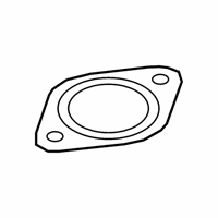 OEM 2021 Ram 2500 Cover - 68443850AA