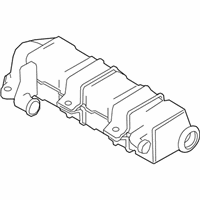 OEM Ram EGR - 68444764AA