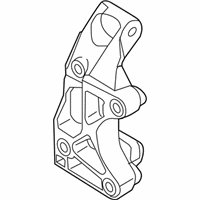 OEM Kia Stinger Bracket-Generator - 374723L000