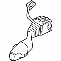 OEM 2004 Pontiac GTO Combo Switch - 92169929