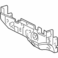 OEM Scion tC Insulator - 55210-21070