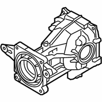 OEM Carrier Assembly - 53010-3B511