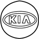 Kia 0K2AA37192