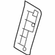 Hyundai 88395-0A000-FZN