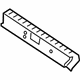 Hyundai 94510-C1500-4X