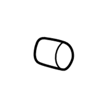 Mopar 4746921 Cup-Wheel Bearing