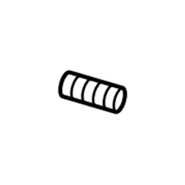 Ford AE5Z-1107-A Wheel Bolt