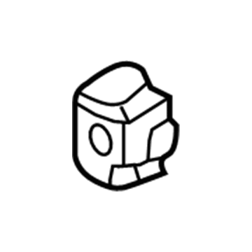 Infiniti 25230-5DB2E Relay