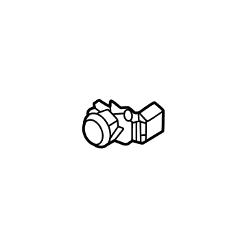 Honda 39680-TZA-N01ZA *39680-TZA-J11ZZ