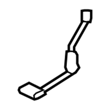 Kia 944603R000 Fuel Pump Sender Assembly