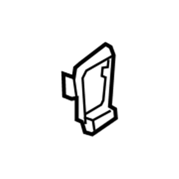 BMW 13-71-7-577-468 Union