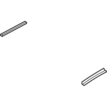 Ford FR3Z-7654702-AA Cover