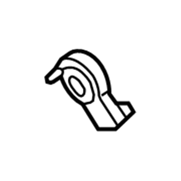 GM 19418403 SENSOR ASM, STRG WHL POSN<SEE BFO>