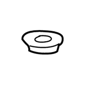 GM 15240239 Front Insulator