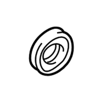 Lexus 90311-47005 Seal, Type T Oil