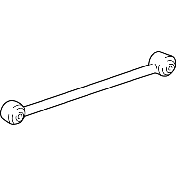 Toyota 48720-35030 Lower Control Arm