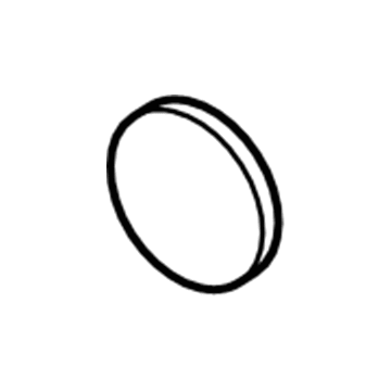 Infiniti 54622-1MA0A Washer