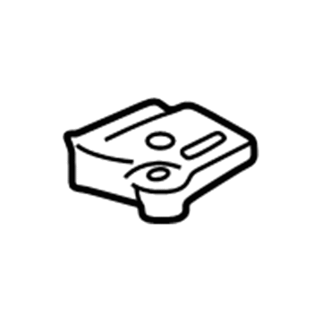 Honda 06302-PT3-000 Igniter Unit Kit (Nec/Elesys)