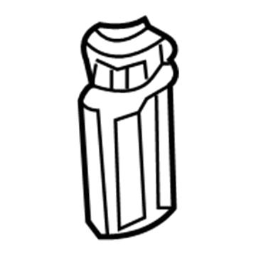 GM 19370064 MODULE KIT, F/TNK F/PMP