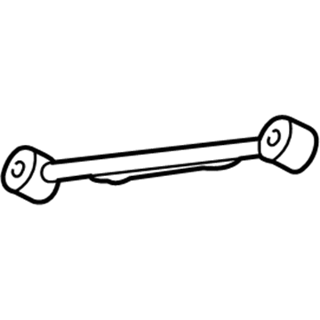 GM 15098153 Upper Control Arm