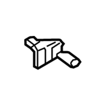 Kia 94460E6800 Fuel Pump Sender Assembly