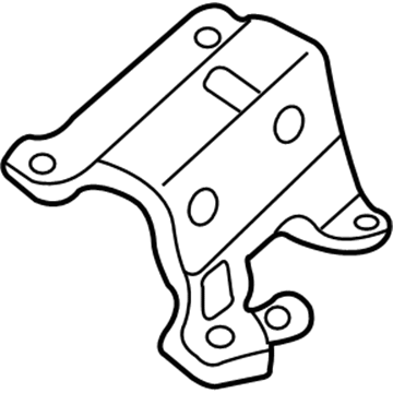 BMW 61-62-7-010-295 Rear Window Wiper Motor