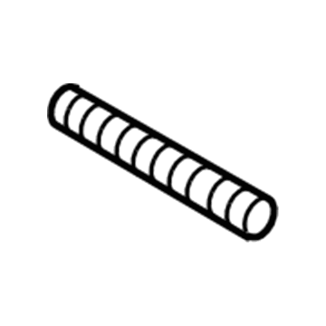 Nissan 14064-JD00C Stud